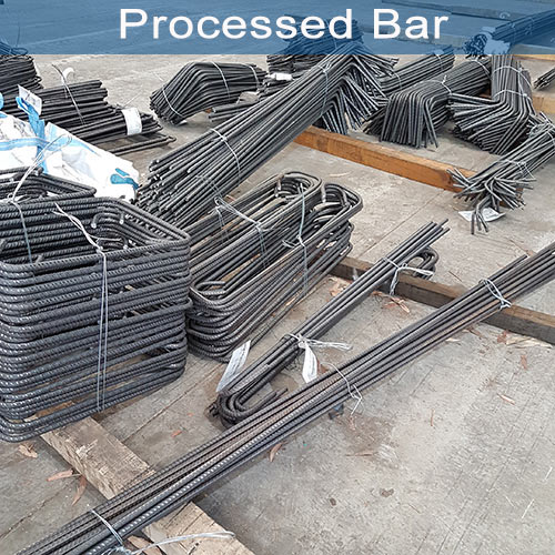 processed bar1